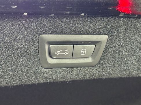 Used 2024 BMW 840i Gran Coupe w/ Driving Assistance Package image 48