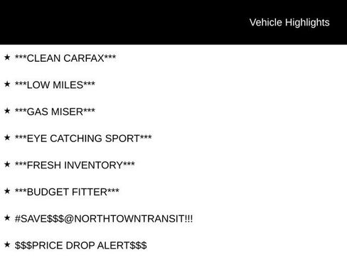 Used 2019 Honda Civic Sport image 7