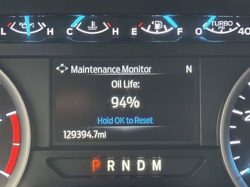Used 2021 Ford F250 XLT AWD/4WD image 16