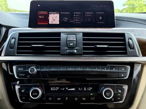 Used 2019 BMW 430i xDrive 430i xDrive w/ Convenience Package image 31