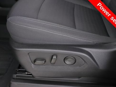 Used 2024 GMC Sierra 1500 Elevation AWD/4WD image 18