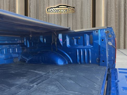 Used 2018 Ford F150 XL w/ Equipment Group 101A Mid image 30