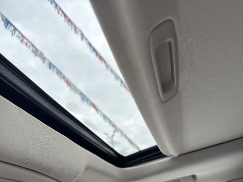 Used 2015 Chevrolet Silverado 2500 LTZ w/ LTZ Plus Package image 38