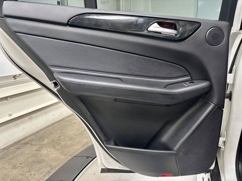 Used 2016 Mercedes-Benz GLE 350 4MATIC image 15