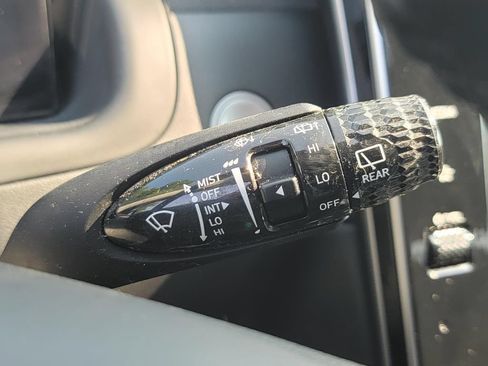 Used 2023 Hyundai Tucson SEL w/ Convenience Package AWD/4WD image 17