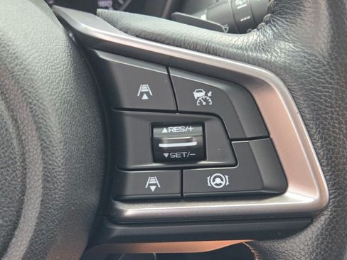 Used 2021 Subaru Outback Limited w/ Popular Package #2 AWD/4WD image 32