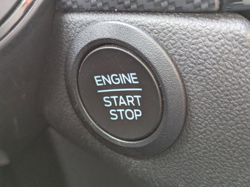 Used 2024 Ford Escape ST-Line image 20