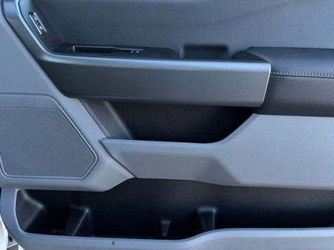 New 2026 Ford F250 XLT w/ FX4 Off-Road Package image 22