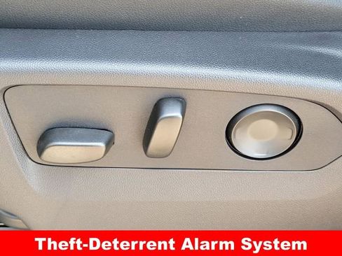 New 2026 GMC Yukon XL AT4 image 24