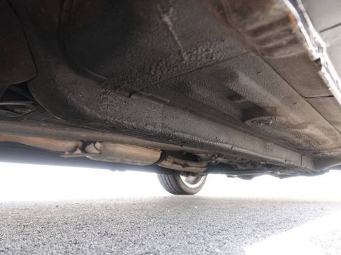 Used 1996 MAZDA MX-5 Miata RWD image 96