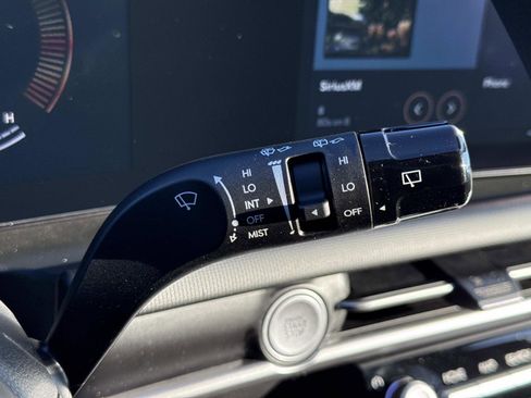 Certified 2025 Hyundai Tucson SEL image 11