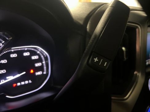 Certified 2021 GMC Sierra 1500 Elevation image 25