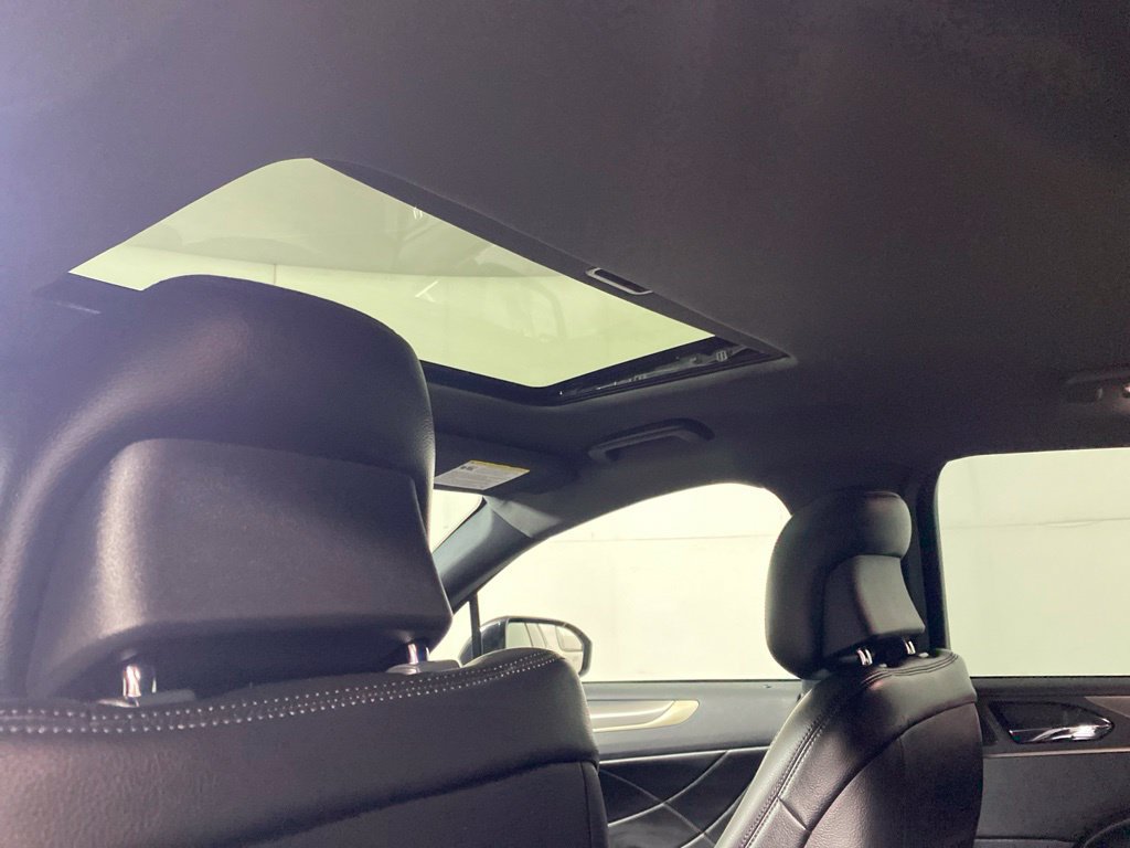 Used 2019 Lincoln MKC Premiere AWD/4WD image 15