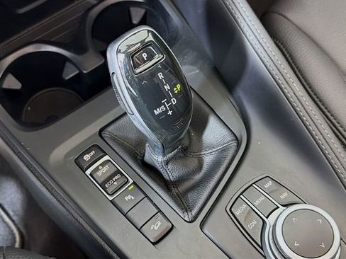 Used 2021 BMW X1 xDrive28i w/ Convenience Package image 19