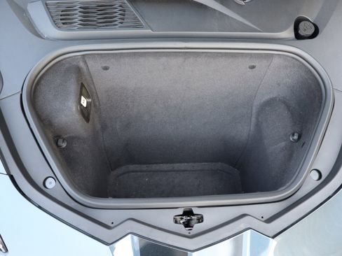 Used 2021 Chevrolet Corvette Stingray Coupe w/ Battery Protection Package image 36