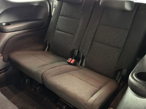 Used 2022 Dodge Durango GT image 40