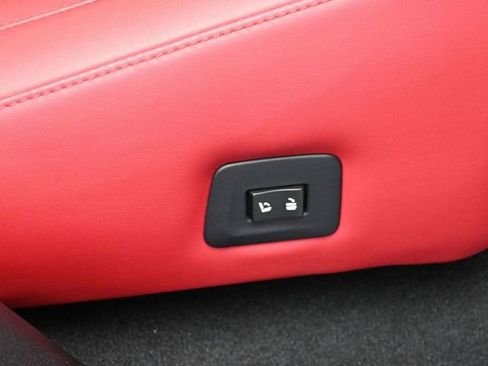 Used 2020 Lexus RX 350 F Sport image 43