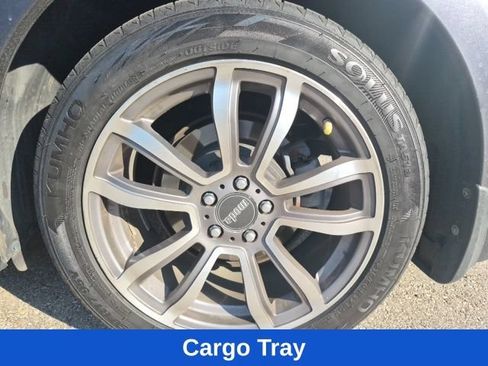 Used 2012 Subaru Legacy 2.5i Limited w/ Popular Pkg 2 AWD/4WD image 10