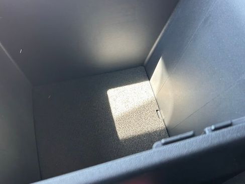 Used 2026 Kia Sorento LX image 35