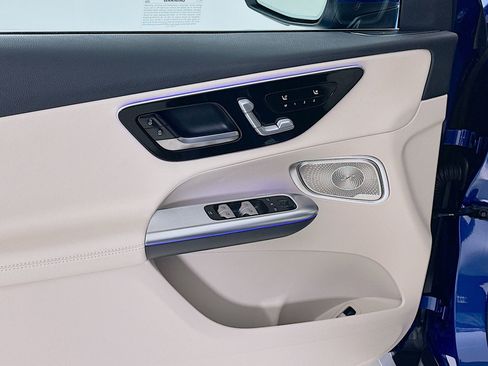 New 2026 Mercedes-Benz GLC 300 image 19