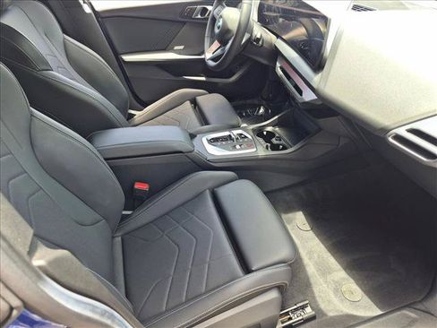 Used 2025 BMW 228i xDrive w/ Premium Package AWD/4WD image 21