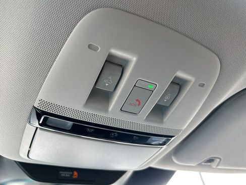 New 2026 Nissan Murano SL image 40