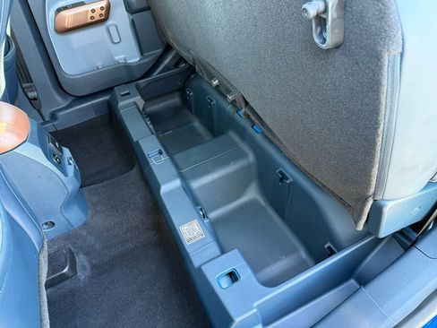 Used 2023 Ford Maverick Lariat w/ Lariat Luxury Package image 31