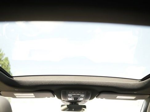 Used 2026 Mercedes-Benz GLE 53 AMG 4MATIC Coupe image 58