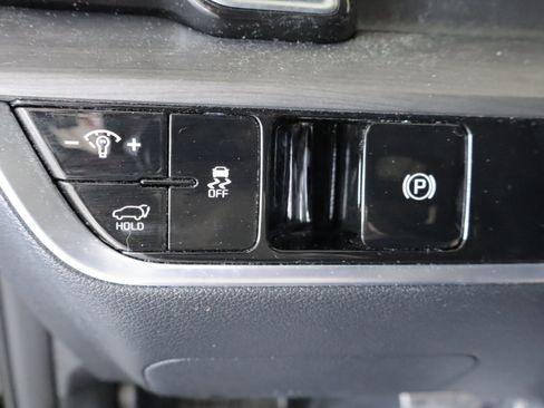 Used 2024 Kia Sportage X-Pro Prestige AWD/4WD image 18