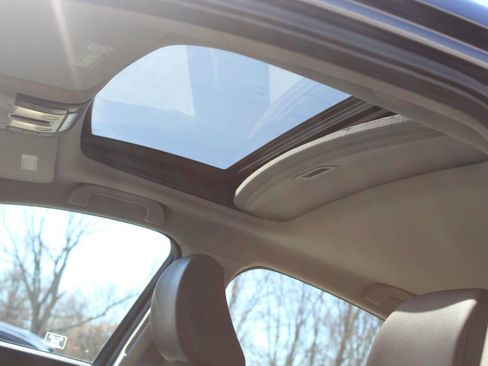 Used 2012 Acura TL image 16