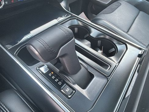 Used 2023 Ford F150 Raptor AWD/4WD image 30
