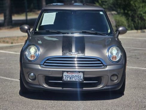 Used 2013 MINI Cooper Hardtop FWD image 24