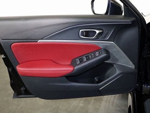 Used 2024 Acura Integra Type S image 22