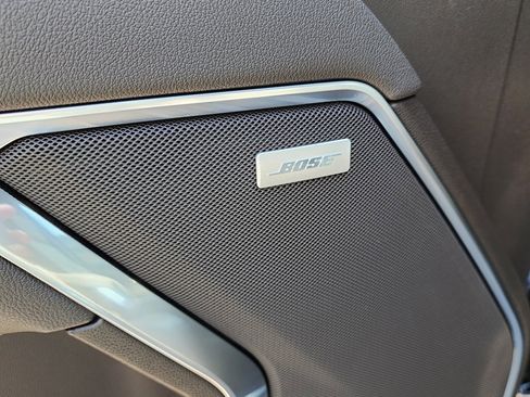 New 2026 GMC Sierra 1500 SLT w/ SLT Premium Plus Package image 16