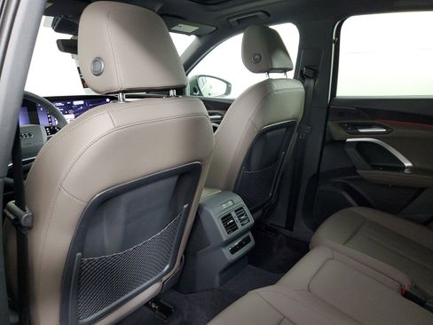 New 2026 Audi Q5 Premium image 49