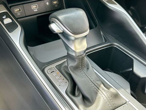 Certified 2023 Kia Sorento EX w/ Panoramic Sunroof Package image 17