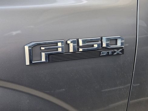 Used 2020 Ford F150 XL w/ Equipment Group 101A Mid RWD image 5