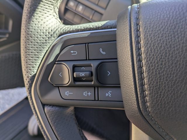 New 2026 Toyota Tacoma TRD Off-Road AWD/4WD image 20