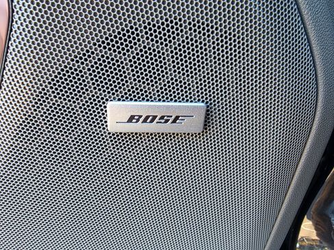 New 2026 Chevrolet Tahoe LT image 13