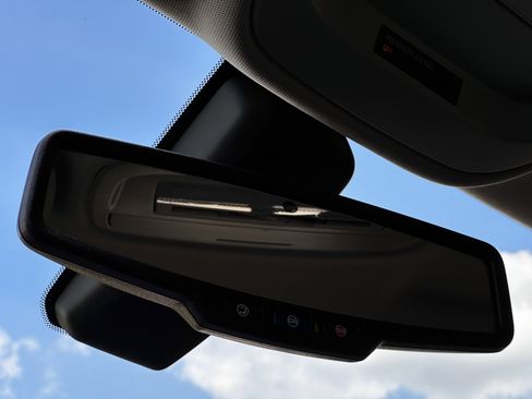 Certified 2020 Chevrolet Colorado ZR2 image 27