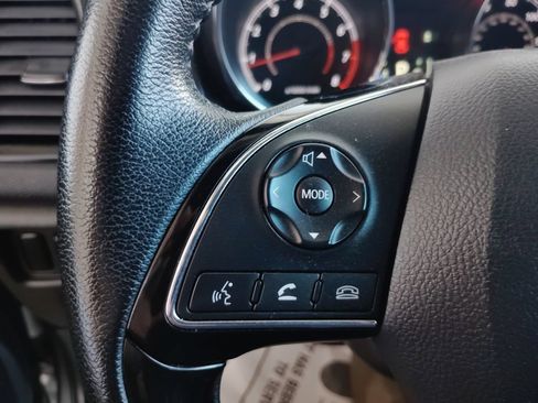 Used 2024 Mitsubishi Outlander Sport AWD image 22
