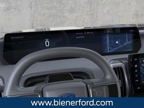 New 2026 Ford Expedition Active AWD/4WD image 14