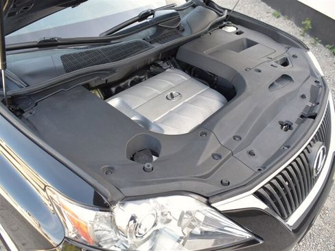 Used 2012 Lexus RX 350 AWD w/ Premium Pkg image 33