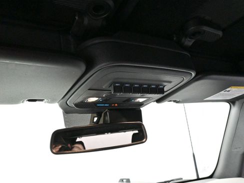 Used 2023 Ford Bronco Badlands image 28