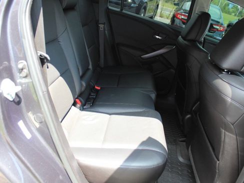 Used 2014 Acura RDX AWD w/ Technology Package image 19