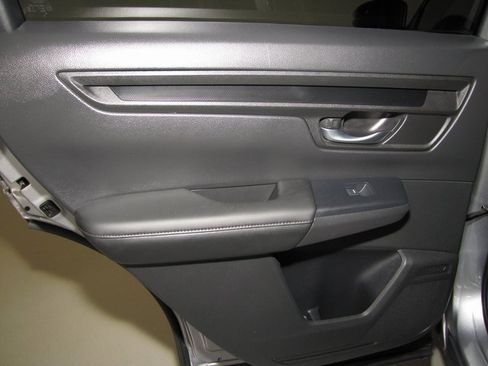 Certified 2023 Honda CR-V EX image 14