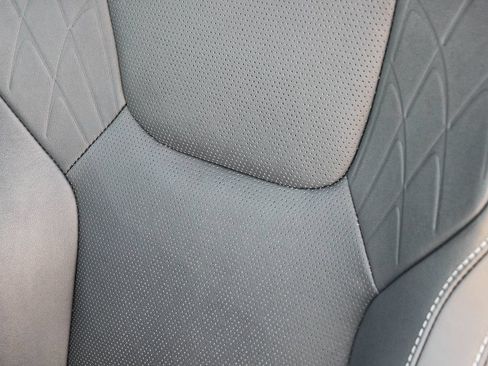 Certified 2025 Lexus RX 350 w/ Convenience Package AWD/4WD image 25