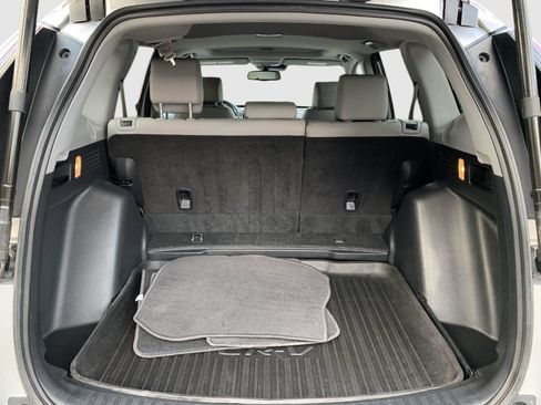 Used 2020 Honda CR-V EX-L image 42