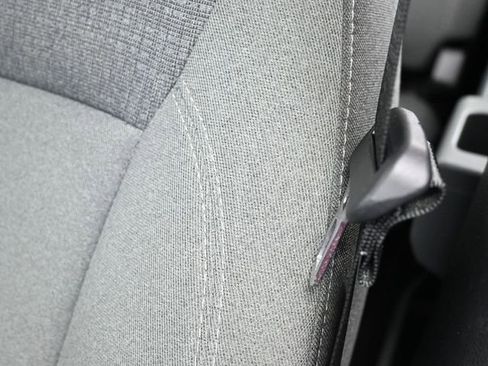 Used 2024 Ford F150 XLT w/ Equipment Group 302A MID image 13