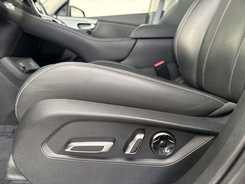 Used 2023 Acura RDX AWD w/ Technology Package image 24